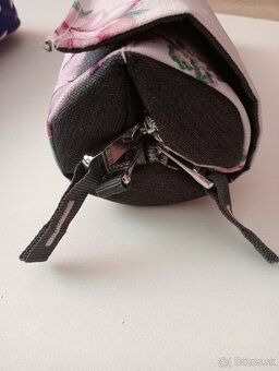 Peračníky pre Vašu mladú slečnu - 3