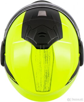 SCORPION EXO-TECH EVO PRIMUS "L" - 3