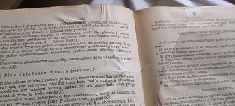 AUTOMOBIL V OBRAZOCH - 3