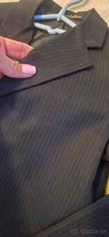 Oblek pre chlapca na  6 rokov - 3