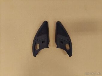 reproduktor Octavia 3 - 3