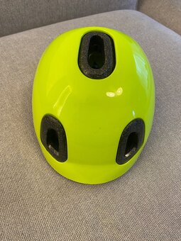 Decatlon btwin XXS - 3