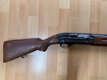 Brokový automat MC 21-12 - 3