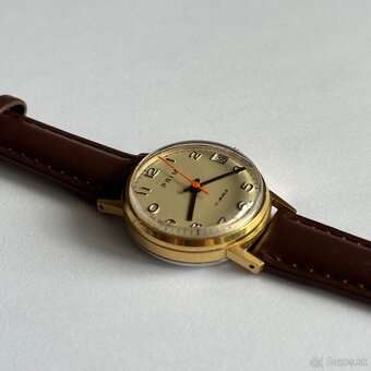 Prim elegant dámské 68 - 3