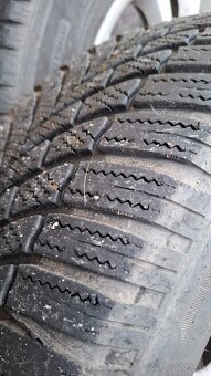 Originál elektróny na hondu cr-v - 3