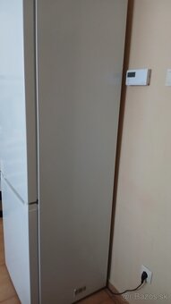 Gorenje chladnička - 3