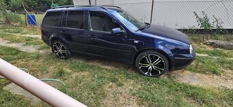 5x100 R18 200euro - 3