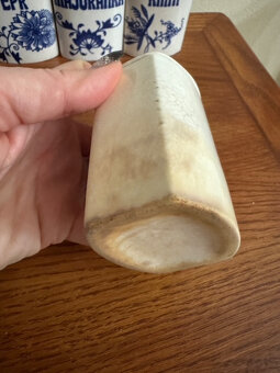 Predám koreničky Cibuľák - 3