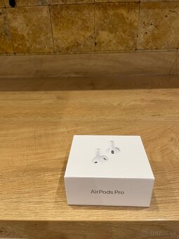 AirPods Pro 3 - 3