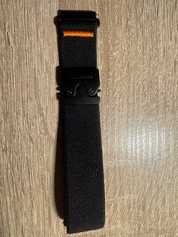 Garmin Venu 2 PLUS - 3