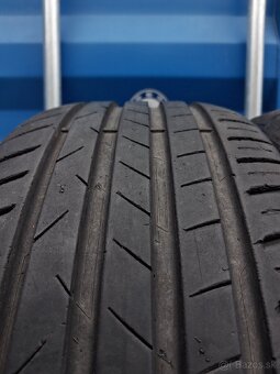 195/50R15 Vredestein 2021 - 3