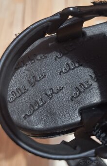 Nelli Blu sandále - 3