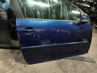 Golf 5 dvere - 3