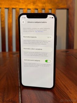 Iphone 12 mini 128Gb - 3