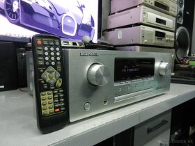 MARANTZ SR-4400...AV receiver 6.1 , Dolby Digital-EX,DTS-ES. - 3
