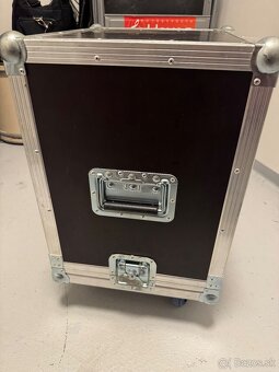 7R beam 230w - 3