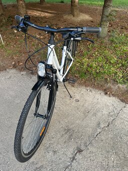 Kross Trans 1.0 2022 - 3
