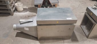elektricky ohrievač - 3