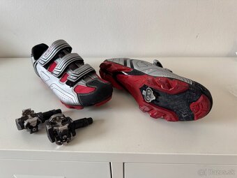 tretry specialized - 3