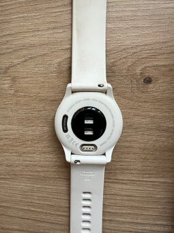 Garmin Vivomove Sport - 3
