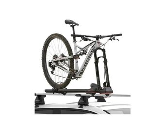 Yakima Highspeed - strešný nosič 1ks - 3