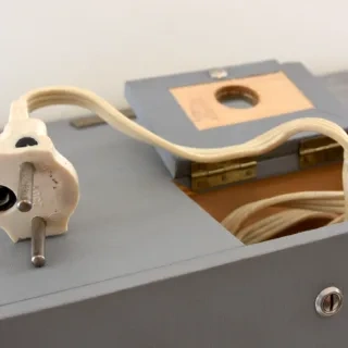 Delicia mini 700 - 3
