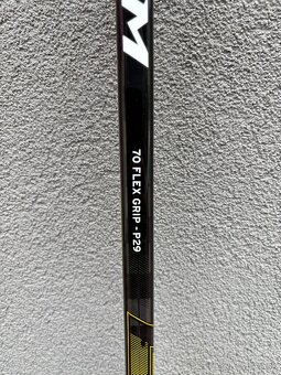 CCM SUPERTACKS AS2 Pro 70/29 - 3