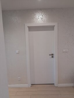 3 - izbový byt na predaj - 3