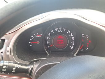 SPORTAGE - 3