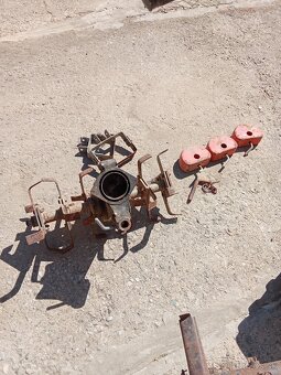 VARI SYSTEM - 3