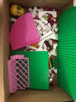 Lego Belville - 3