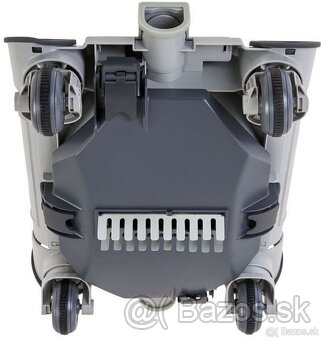Automatický čistič/vysávač bazénov "Intex Auto Pool Cleaner" - 3