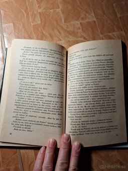 Agatha Christie - Vražda - 3