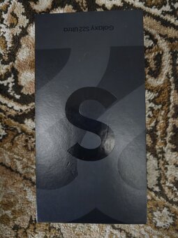Samsung - 3
