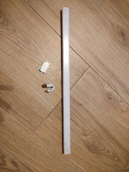 LED svetlo - 3