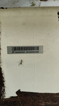 Solarane panely 235W - 3