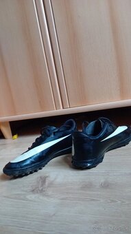 Turfy Nike BRATAVA - 3