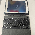 iPad Air 2 128GB - 3