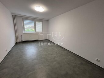 Novinka : nádherný jednoizbový byt na predaj , 43m2,... - 3