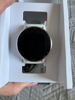 Garmin venu 3 - 3