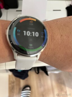 Garmin venu 3 - 3