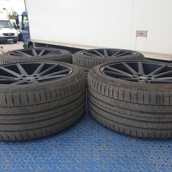5x112 r22 - 3