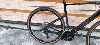 Cannondale topstone Carbon 3 - 3