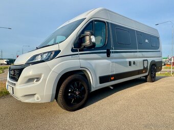 Laika Ecovip 645 - 3