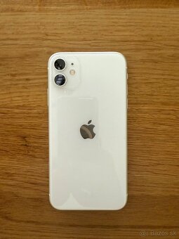 Iphone 11 128gb - 3
