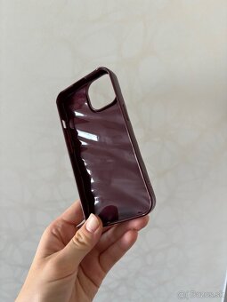 Predám obal na Iphone 15 - 3