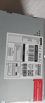 Neotone - 3
