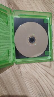 Call of Duty: Advanced Warfare – Day Zero Edition (Xbox One) - 3