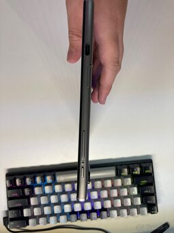 OUKITEL OKT1 - 3