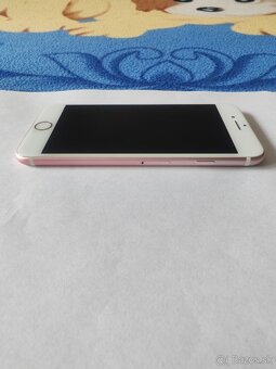 iPhone 7 32GB - 3